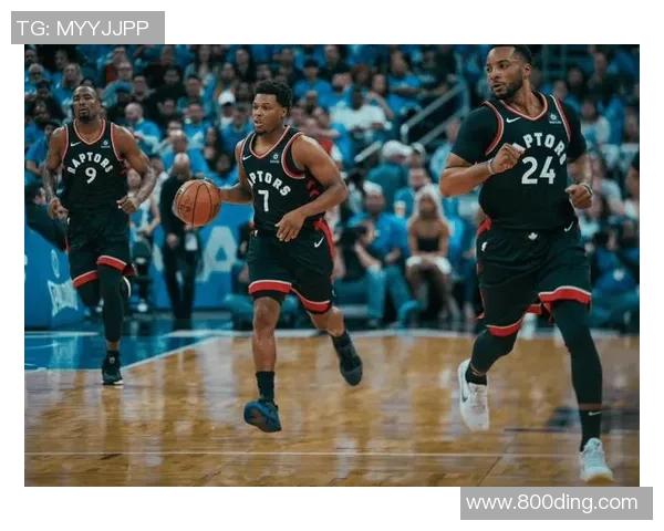 5月8号开拓者与掘金季后赛激战回顾及精彩瞬间分析 5月8号开拓者与掘金季后赛激战回顾及精彩瞬间分析