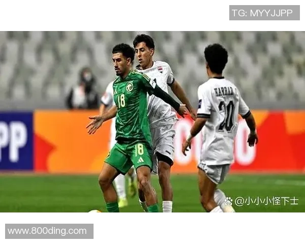 U20中国队与海地队实力全面对比分析及比赛前景展望 U20中国队与海地队实力全面对比分析及比赛前景展望