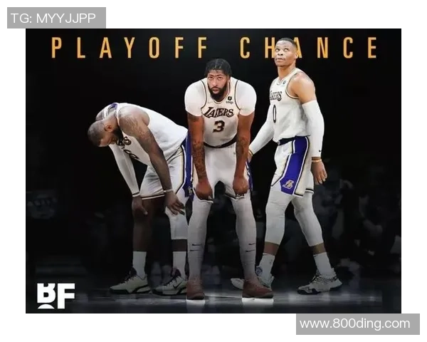 9月5号火箭对湖人精彩对决直播观看指南及赛前分析 9月5号火箭对湖人精彩对决直播观看指南及赛前分析