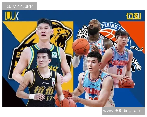 CBA精彩对决2021年1月7日江苏队迎战强敌全力争胜 CBA精彩对决2021年1月7日江苏队迎战强敌全力争胜