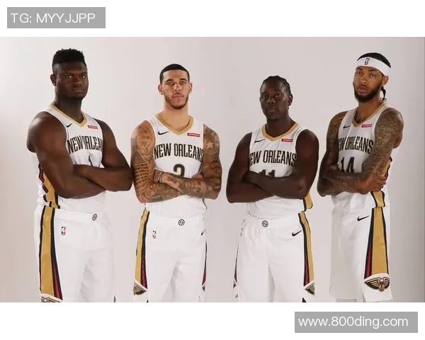 2月24日湖人与鹈鹕的精彩对决在线直播全程回顾与分析