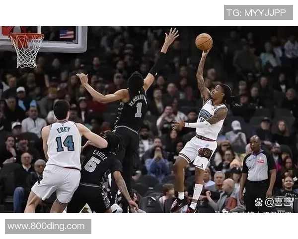 2019年2月23日NBA精彩对决猛龙战胜马刺全场录像回顾与精彩瞬间分析