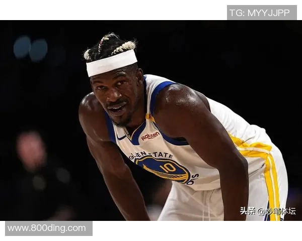 NBA勇士对火箭5月11日精彩视频直播全程回顾与分析 NBA勇士对火箭5月11日精彩视频直播全程回顾与分析