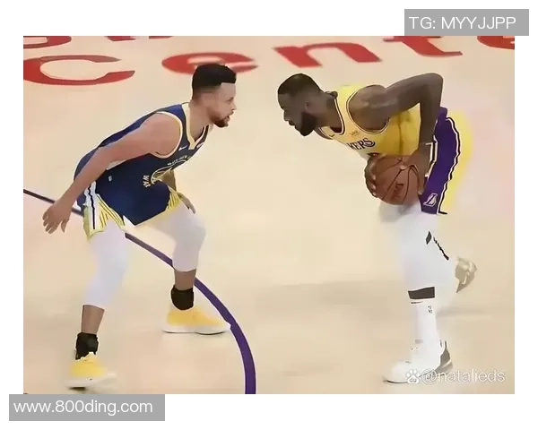 2019年7月2日勇士与湖人精彩对决回顾及赛后分析