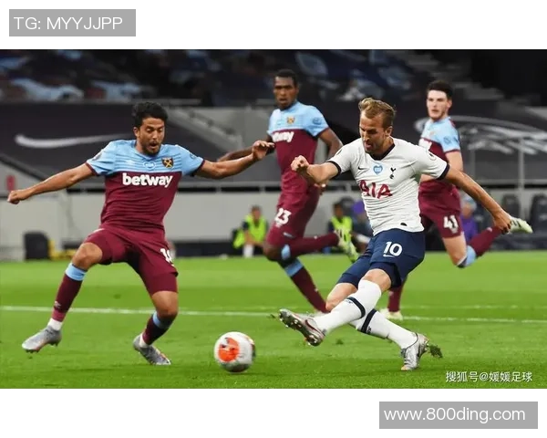 8月18日曼城对阵热刺精彩直播回顾与赛后分析 8月18日曼城对阵热刺精彩直播回顾与赛后分析