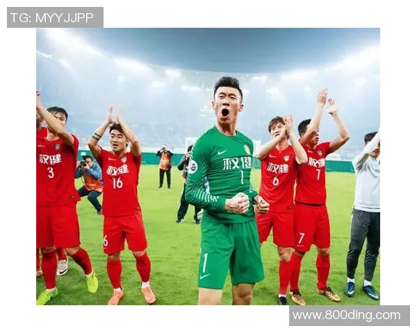 天津权健对阵全北现代精彩比赛回顾及整场视频分享