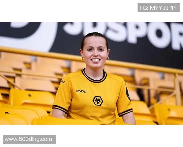 4月19日皇马与拜仁的激烈对决赛果揭晓引发球迷热议 4月19日皇马与拜仁的激烈对决赛果揭晓引发球迷热议