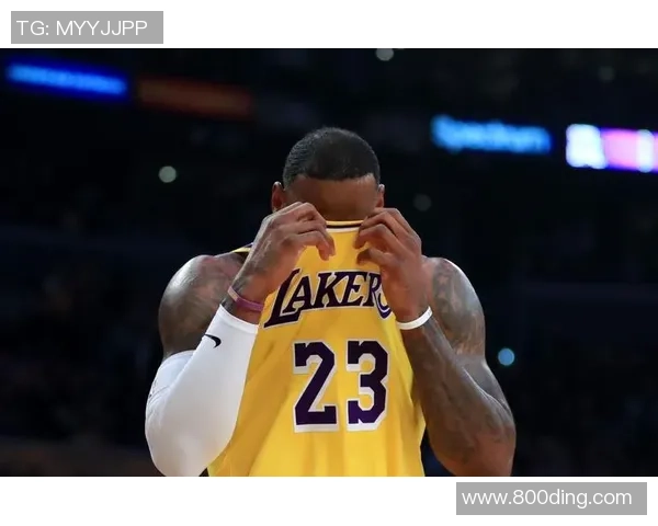 2020年湖人对火箭精彩对决回放分析与赛后点评分享 2020年湖人对火箭精彩对决回放分析与赛后点评分享