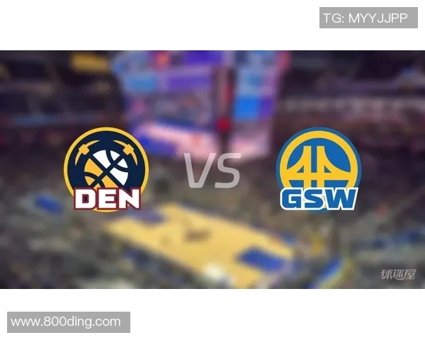 2019年3月9日掘金与勇士的精彩对决全场回顾与分析 2019年3月9日掘金与勇士的精彩对决全场回顾与分析