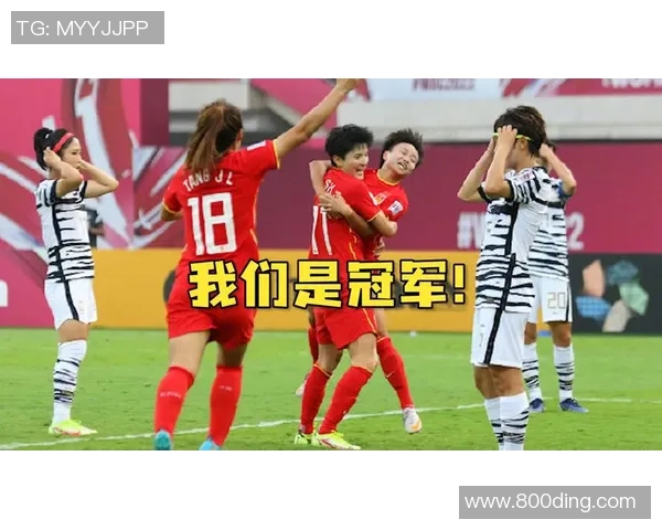 3月23日中国对韩国足球比赛精彩直播视频回放与分析 3月23日中国对韩国足球比赛精彩直播视频回放与分析