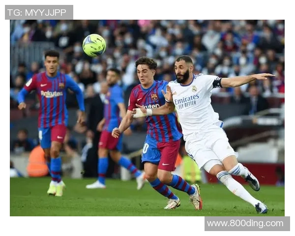 2020年10月23日巴萨与皇马巅峰对决精彩回顾与赛后分析 2020年10月23日巴萨与皇马巅峰对决精彩回顾与赛后分析