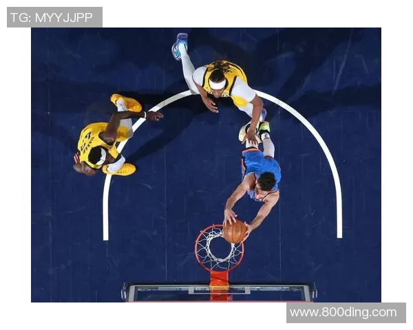 2019年俄罗斯与哈萨克斯坦足球比赛直播精彩回顾与分析