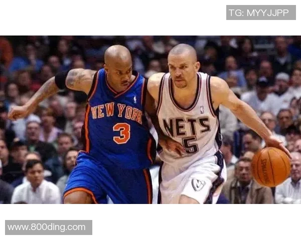 富邦勇士与伊拉瓦拉老鹰的激烈对决揭示篮球魅力与团队精神的完美结合 富邦勇士与伊拉瓦拉老鹰的激烈对决揭示篮球魅力与团队精神的完美结合