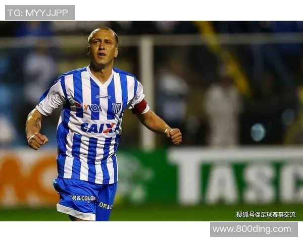 巴拉纳竞技主场迎战博卡青年谁将赢得这场南美对决 巴拉纳竞技主场迎战博卡青年谁将赢得这场南美对决