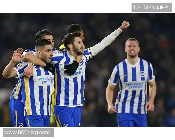 布莱顿与莱切斯特对决前瞻及比分预测分析,谁将赢得这场激烈较量 布莱顿与莱切斯特对决前瞻及比分预测分析,谁将赢得这场激烈较量