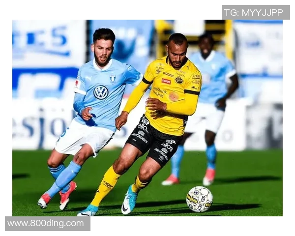 库尔德人对阵埃夫斯堡的比赛分析与胜负预测展望 库尔德人对阵埃夫斯堡的比赛分析与胜负预测展望