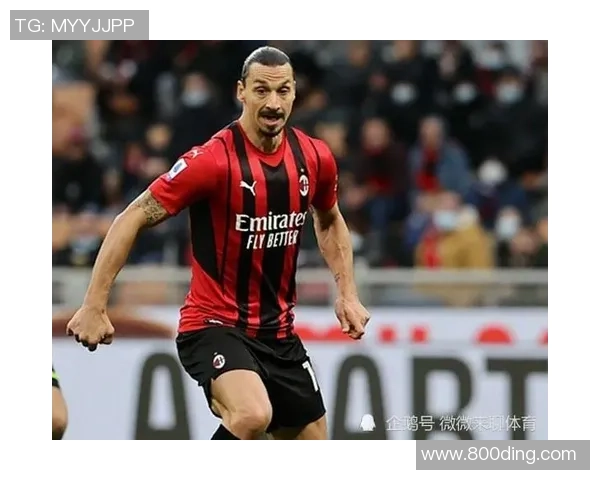 惠灵顿圣徒迎战马纳瓦喷射机力争主场胜利展现球队实力 惠灵顿圣徒迎战马纳瓦喷射机力争主场胜利展现球队实力