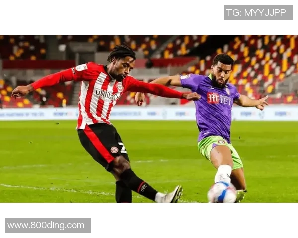 朴茨茅斯与牛津联精彩对决比分直播全程跟踪分析 朴茨茅斯与牛津联精彩对决比分直播全程跟踪分析