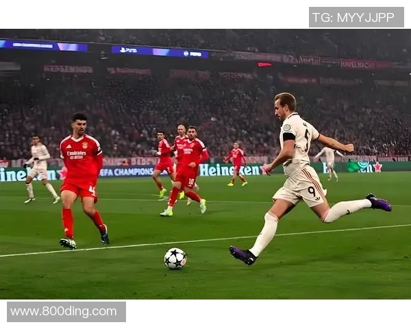 欧冠小组赛拜仁慕尼黑迎战罗斯托夫争夺晋级机会 欧冠小组赛拜仁慕尼黑迎战罗斯托夫争夺晋级机会