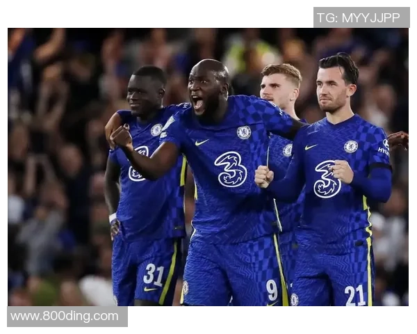 水晶宫与唐卡斯特历史交锋记录分析及战绩对比