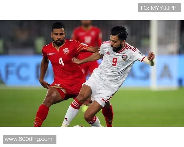 泰国与巴林23平局的可能性分析及比赛前瞻