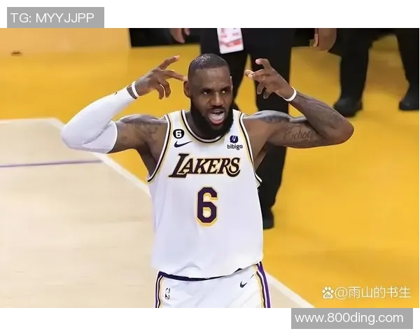 湖人对掘金第五场精彩回放分析与赛后点评,重温经典对决瞬间 湖人对掘金第五场精彩回放分析与赛后点评,重温经典对决瞬间