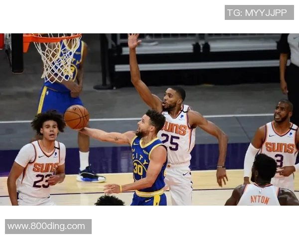 火箭与勇士精彩对决全场回放2月24日赛季巅峰对决重温