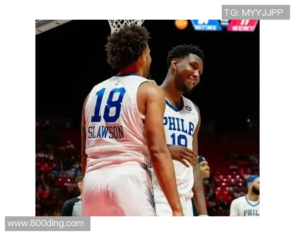 热火与勇士精彩对决全场录像回放尽在2月28日赛事回顾