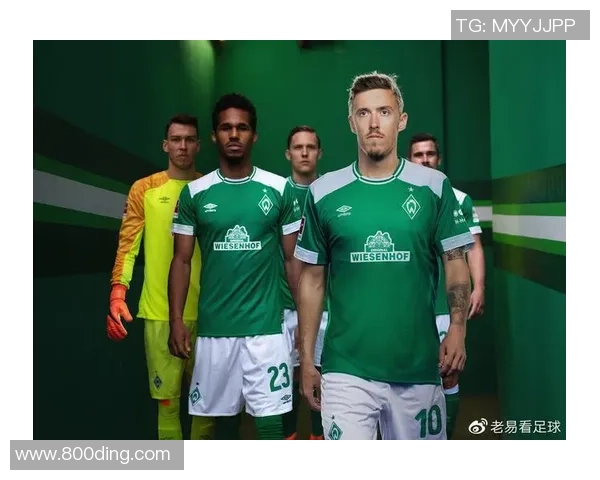 累西肺航海与尤文图德的精彩对决展现足球魅力与团队精神的较量