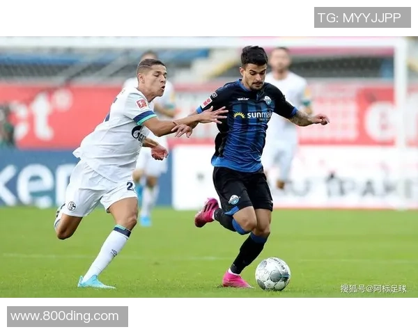 英冠第31轮米堡对阵利兹的全面战术分析与预测