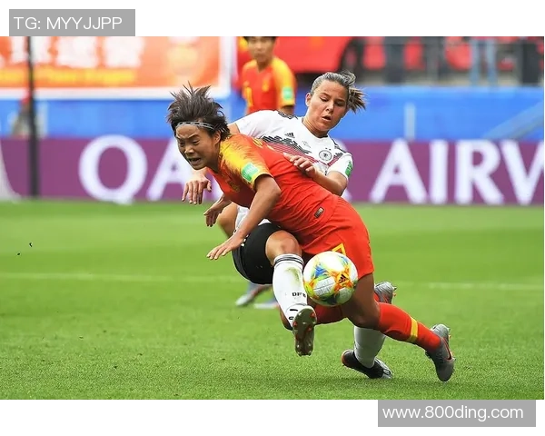 葡萄牙与塞尔维亚激战四球精彩瞬间回顾