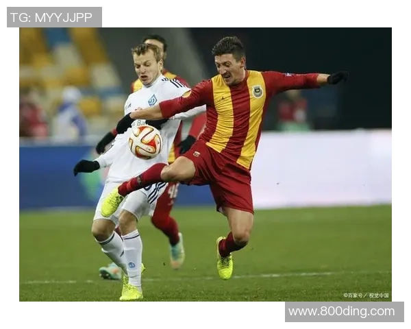 通德拉与圣克拉拉2019年精彩对决回顾与赛季分析 通德拉与圣克拉拉2019年精彩对决回顾与赛季分析