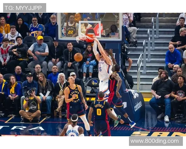 马刺与湖人激战在即10月28日CCTV5直播精彩对决等你来观看