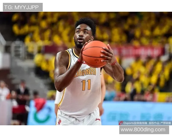 厄勒布鲁与埃斯基尔对决前瞻及比分预测分析