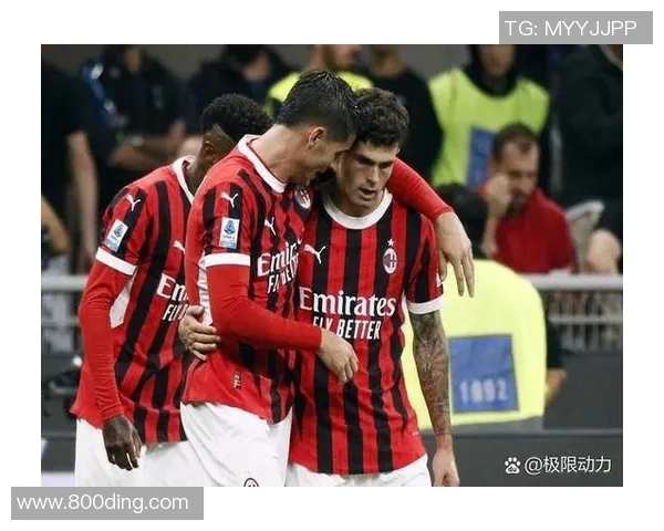 尤文图斯与国际米兰意大利杯次回合激战在即球迷期待巅峰对决 尤文图斯与国际米兰意大利杯次回合激战在即球迷期待巅峰对决