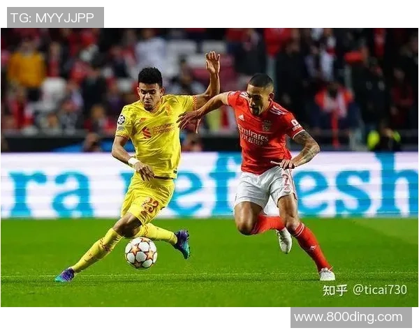 普埃布拉与阿特拿斯的精彩对决分析及竞彩推荐