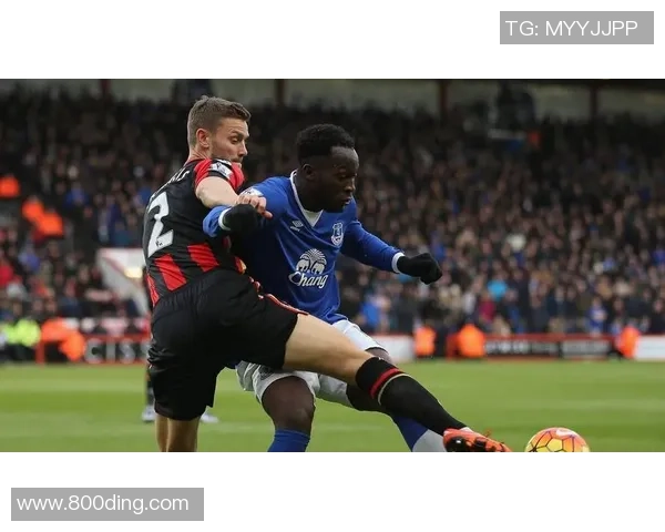 水晶宫与伯恩茅斯激战正酣即时比分更新分析与赛况回顾 水晶宫与伯恩茅斯激战正酣即时比分更新分析与赛况回顾