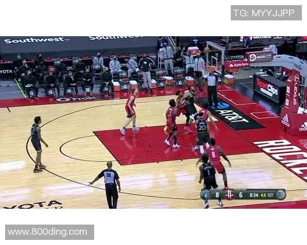 火箭队与森林狼第五场精彩对决录像回放全程回顾与精彩瞬间分析 火箭队与森林狼第五场精彩对决录像回放全程回顾与精彩瞬间分析