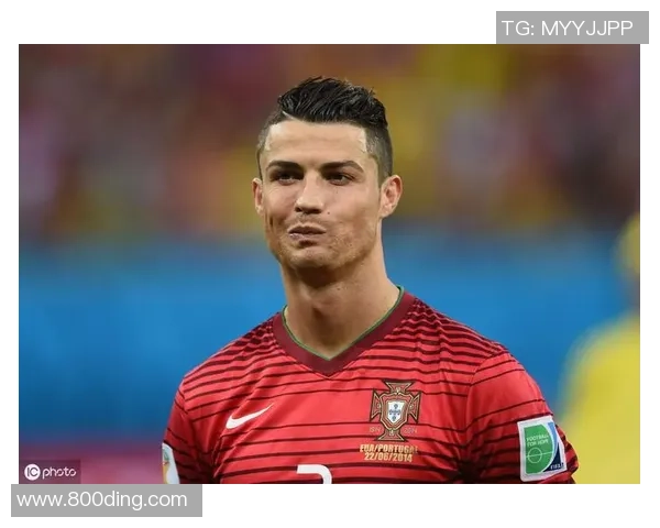 10-11赛季欧冠经典对决巴萨与皇马的巅峰对抗与历史回顾