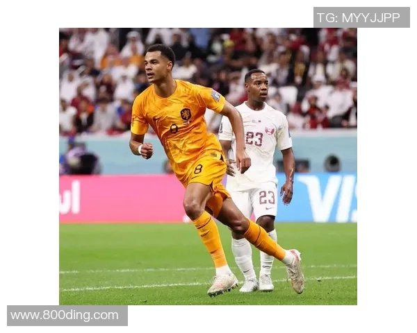 1998世界杯小组赛回顾荷兰队与韩国队的精彩对决与历史意义