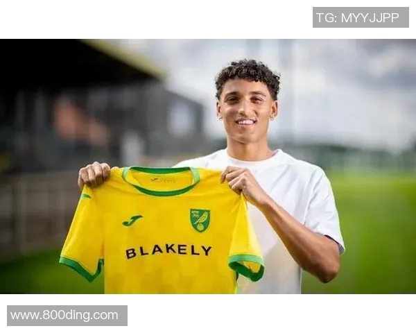 2019年2月17日法兰克福与门兴激战回顾精彩瞬间与赛后分析