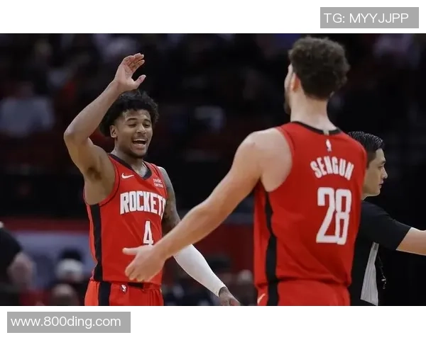 2020年1月4日火箭队与76人队精彩对决数据分析与比赛亮点回顾