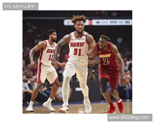 2020年湖人对阵热火总决赛首场直播精彩回顾与赛后分析