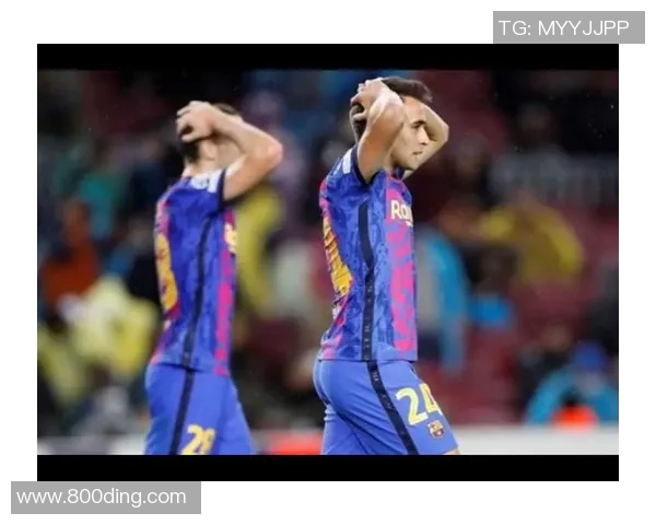 克拉斯诺亚尔斯克与泽尼特激战正酣谁将赢得这场精彩对决