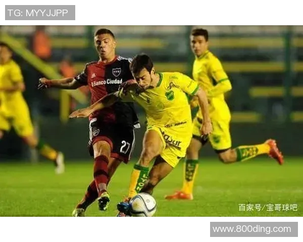 南球杯半决赛精彩对决防卫者与科金博谁能晋级决赛