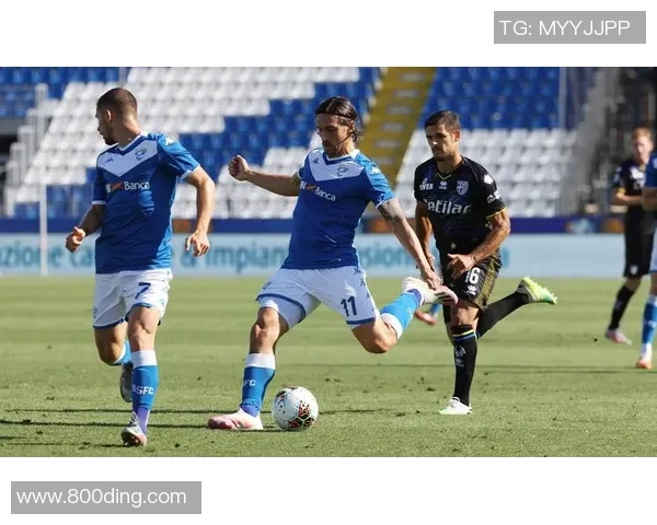 意甲第二轮米兰迎战布雷西亚全力争胜展现冠军气质