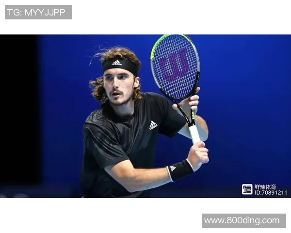 格莱纳文与哈夫纳夫约杜尔的精彩对决分析与赛季前景展望