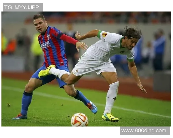 比兰尼与里奥阿维激战正酣最终比赛结果揭晓引发热议