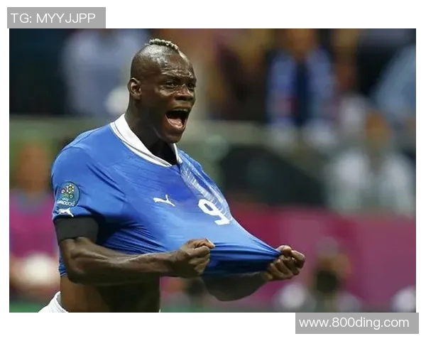 法国U20对决洪都拉斯U20青年足球赛精彩瞬间回顾与分析 法国U20对决洪都拉斯U20青年足球赛精彩瞬间回顾与分析