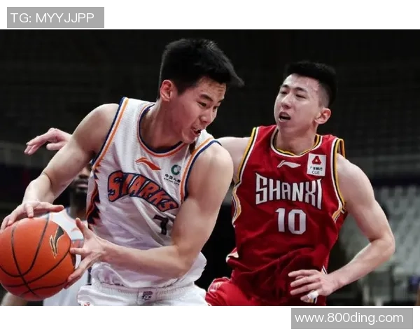 特温特与阿贾克斯青年队精彩对决直播全程回顾与分析 特温特与阿贾克斯青年队精彩对决直播全程回顾与分析